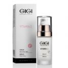 VITAMIN E SERUM gigi