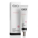 EYE CREAM VITAMIN E GIGI