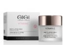 Night&Lifting Cream gigi