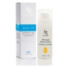 SR קרם לחות הטנאקה