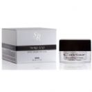 SR קרם קוויאר