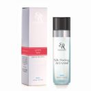 SR פילינג משי& קריסטלים