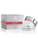 SR פילינג חם