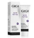 Nutri Peptide Balansing Moisturizer Normal/Oily Gigi