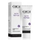 Nutri Peptide Hydra Vitality Mask Gigi