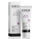Nutri Peptide Intense Cold Cream Gigi