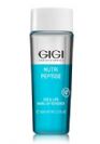 Nutri Peptide Makeup Remover Gigi