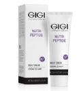 Nutri Peptide Night Cream Gigi