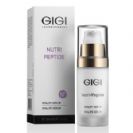Nutri Peptide  Vitality Serum Gigi