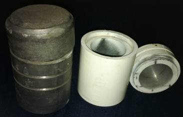 Radiation Protection Products