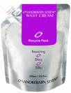 קרם לחות ננוקראטין ווקסי קרם - NanoKeratin System® Waxy Cream