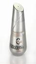 HAIR SPA KERATINננוקראטין טהור מסיכת קראטין מחליקה ערכה לטיפול בבית   - NANOKERATIN