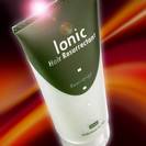 IONIC-HAIR RESURRECTANT