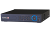 מערכת הקלטה SA-8100AHD-2