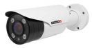 מצלמת צינור 2.8-12 מ"מ I4-390AHDU-MVF