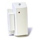 גלאי מגנט אלחוטי MCT-302