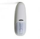 גלאי וילון לאזעקה CLIP-PG2