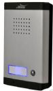 פנל אינטרקום PWA-1010