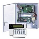 מערכת אזעקה ריסקו Prosys 128