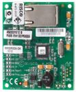 כרטיס IP לאזעקה LightSYS2