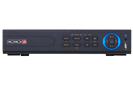מערכת הקלטה SA-8200AHD-1MM