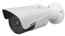 מצלמת אבטחה Provision i3-380ip04