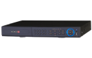 מערכת הקלטה IP NVR8200