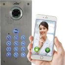 אינטרקום אפליקציה ARENA561 KTV