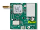 GSM501 מודול סלולארי פימא Force