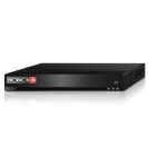מערכת הקלטה DVR ל-8 מצלמות + 1 מצלמות IP