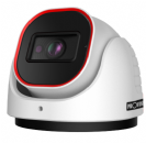 מצלמת כיפה 2MP DI-320A-28