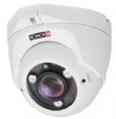 מצלמת כיפה 2MP 25M DI-390AVF