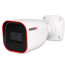 מצלמת צינור 5MP 40M I4-350A-MVF