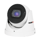 מצלמת כיפה 5MP 30M DI-250A-EVF