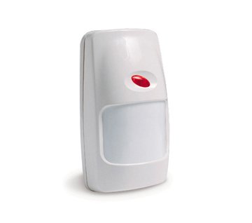 גלאי אלחוטי ויסוניק