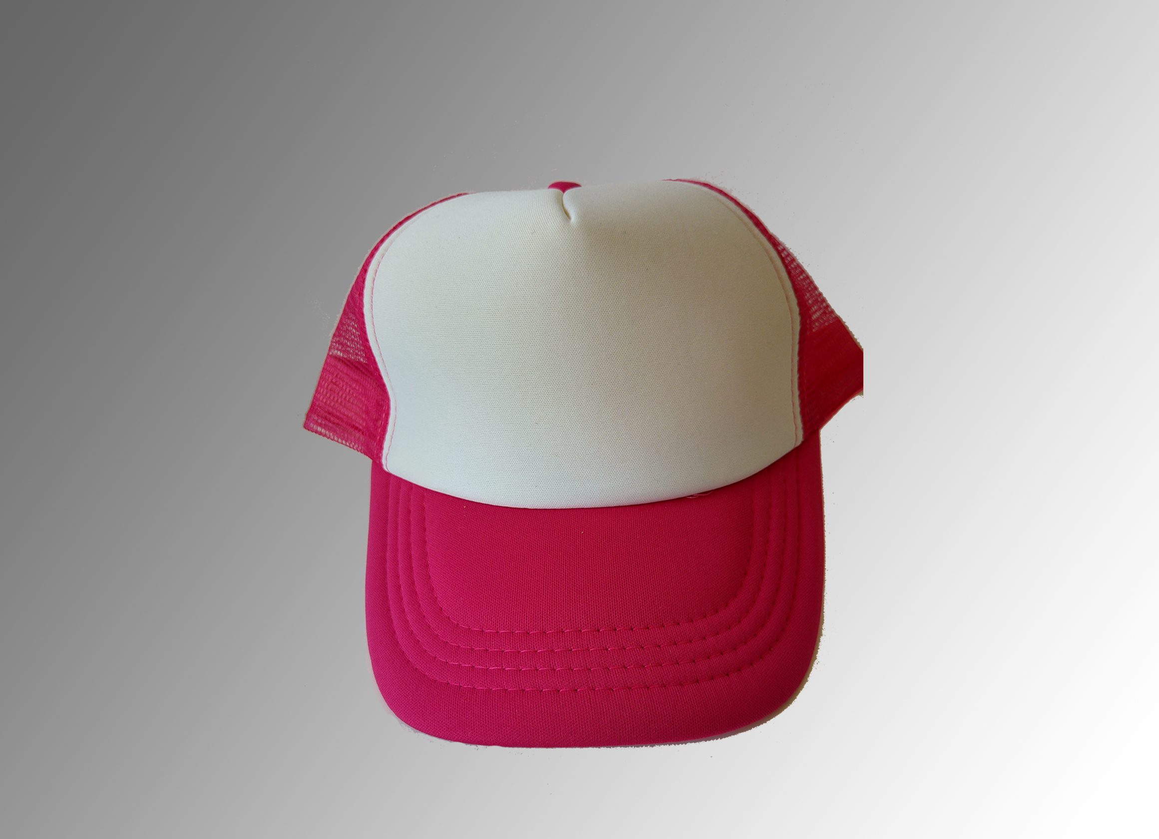 מתנות לתלמידים הדפסת כובעים