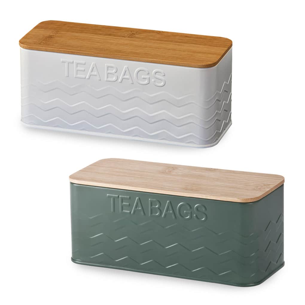 מתנות לחגים ומוצרים לבית