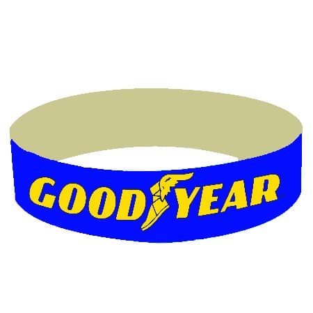 צמידים ממותגים