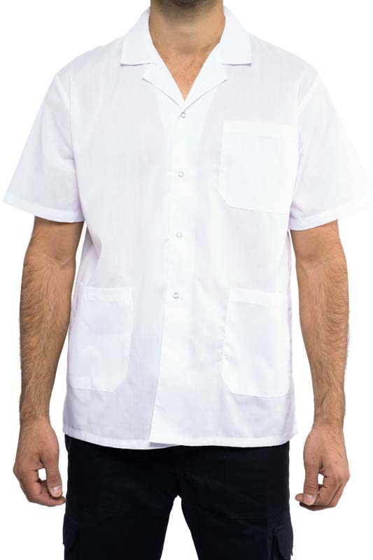 מקטורן 3 כיסים