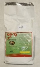 כל - פט