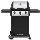 גריל גז ג"ם 320 - Broil King - אמישראגז