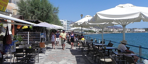 כרתים לארפטרה