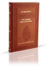 The Complete Book of Salvations