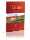 The Book of Traits Eng