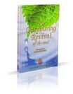 The Outpouring & Revival of the Soul Eng
