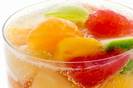 Forut of life