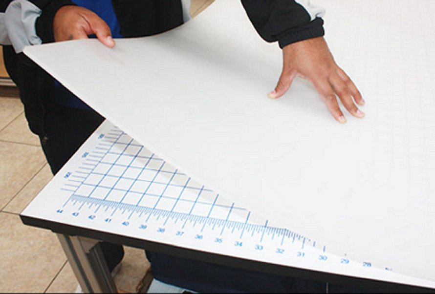 Cutting Mat Xtreme