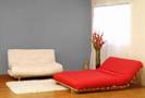 ספת פוטון אורטופדי דגם טוקיו הנפתחת למיטה זוגית - המחיר מתייחס למידות מיטת וחצי/זוגית 100-140/190 ס"מ