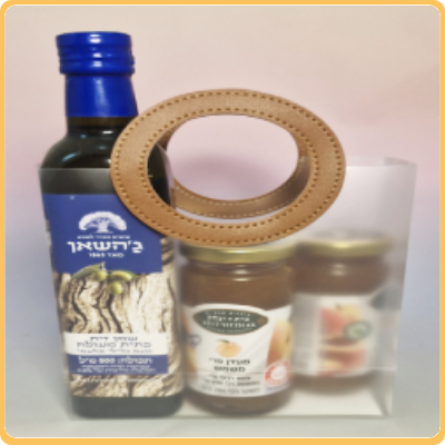 מטעי הגליל