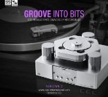 Groove Into Bits 2